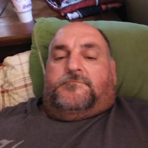 Meet your Posher, Charles